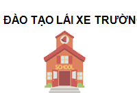 TRUNG TÂM Đào tạo lái xe Trường Sa Q3 Thành phố Hồ Chí Minh 70000
